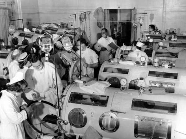 இரண்டு பேர் : 