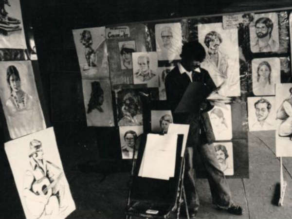 காதலியே... : 