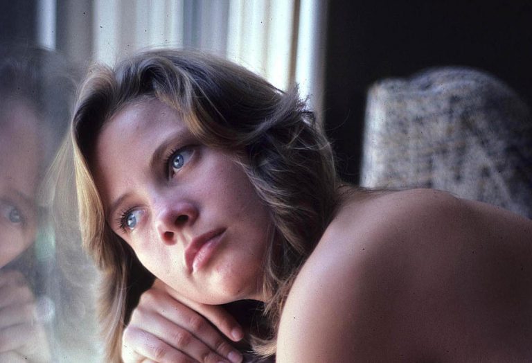 குழப்பம்!