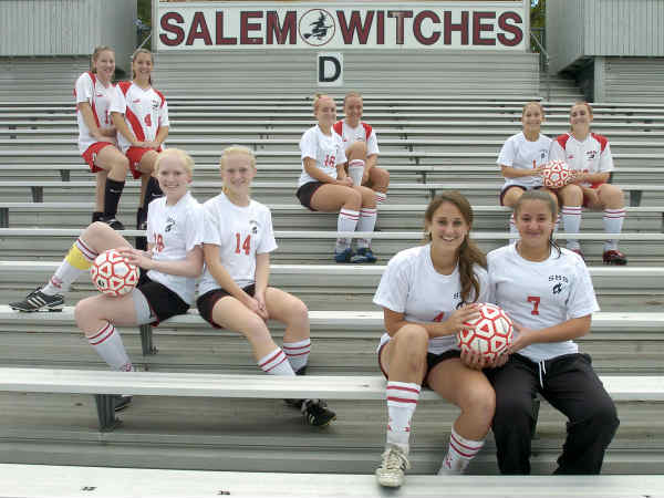 சூனியம் வைக்க படிக்கலாம் : 