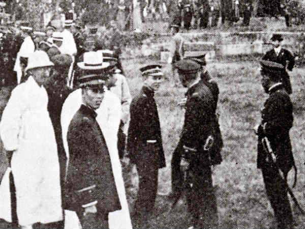 அழிப்பு : 