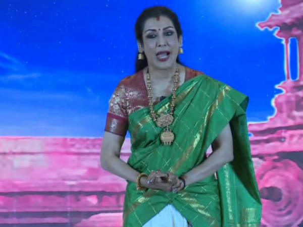 வாழ்க்கை : 