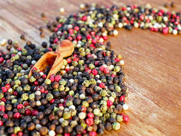 சரியான வழி : 