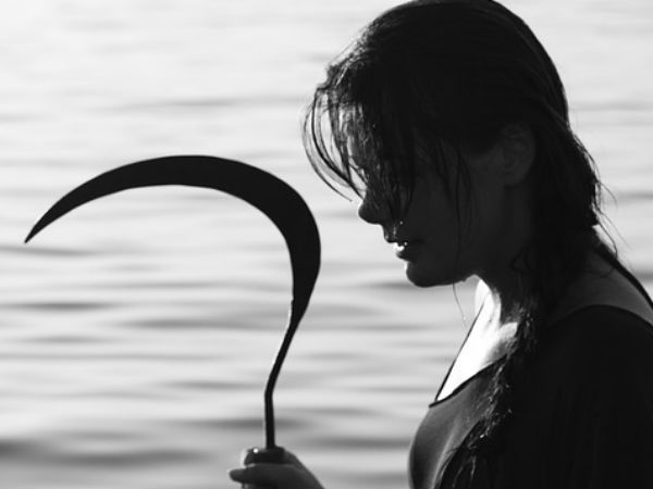 என்மேலே கோபம்!