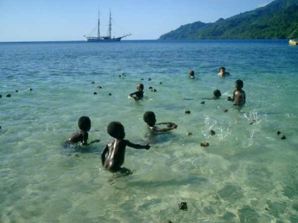 இன்றளவும் : 