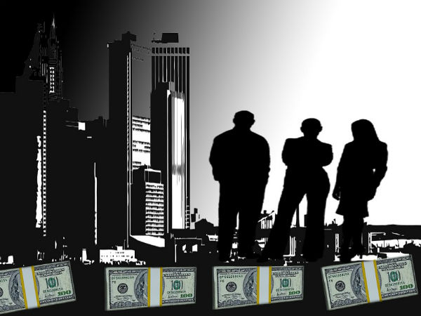 ஐநூறு டலார்கள்!