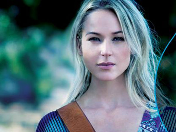 ஜூவல் க்ளிச்சர்!