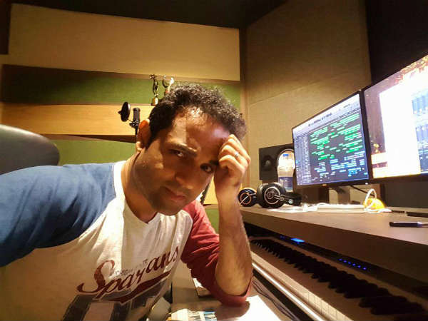 ரீமிக்ஸ் : 