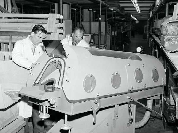 கடவுள் அனுப்பிய தேவதை : 