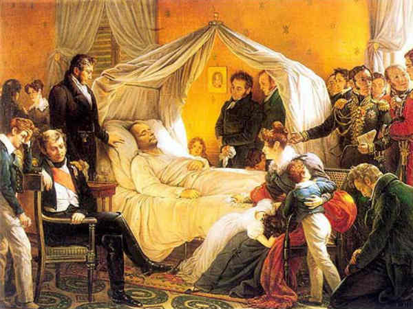 இறுதியாக : 