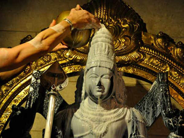  ஆற்றல் : 