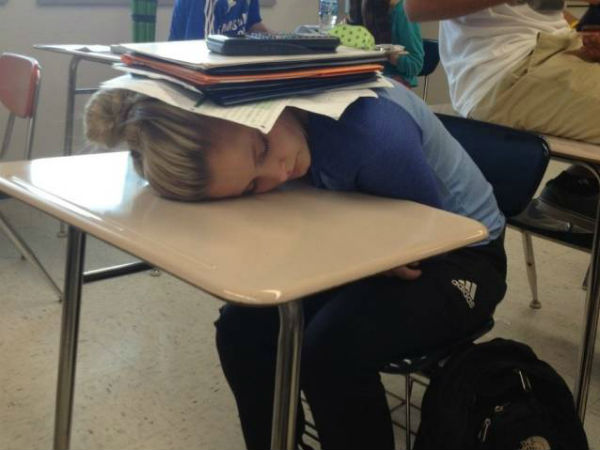 இதெல்லாம் அசால்ட்டு!