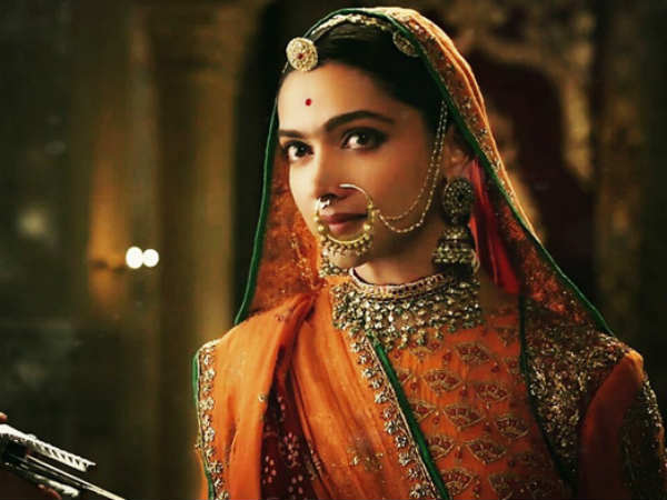 அம்மாவிடம் : 