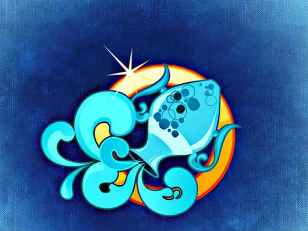 கும்பம் : 