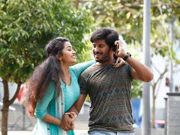 இப்டியே நம்ம போய்டலாமா? : 