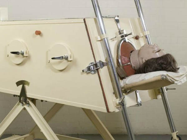 15 வருடங்கள் : 