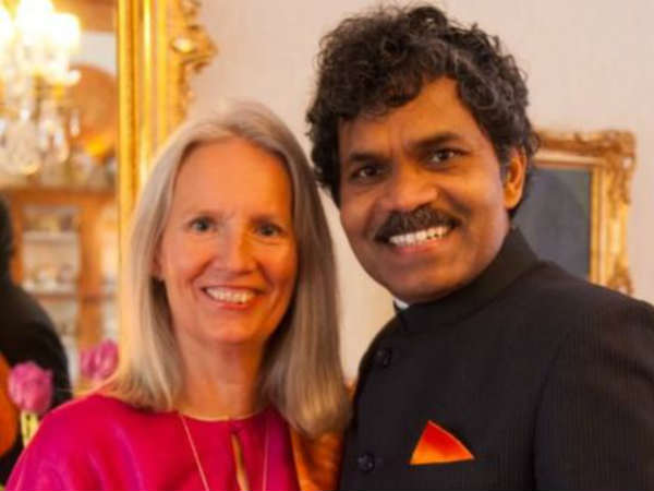 பிரிவு : 