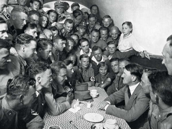 அந்த நாள் : 