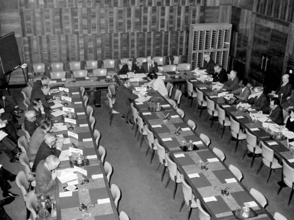 ஜெனிவா : 