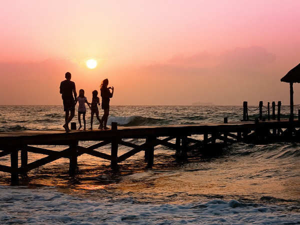 பானு யோகம் : 