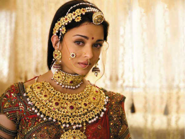 என்னை நினைப்பீர்களா? 