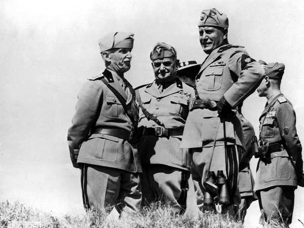 ரசாயன அரக்கன் : 