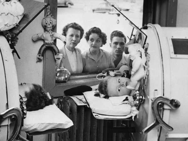 பத்து பேர் : 