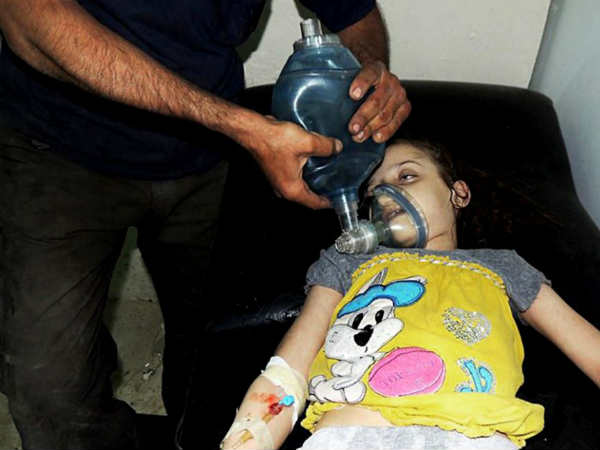 இன்றும் தொடர்கிறது : 