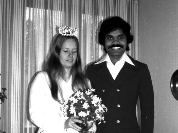 டெல்லியிலிருந்து.... : 