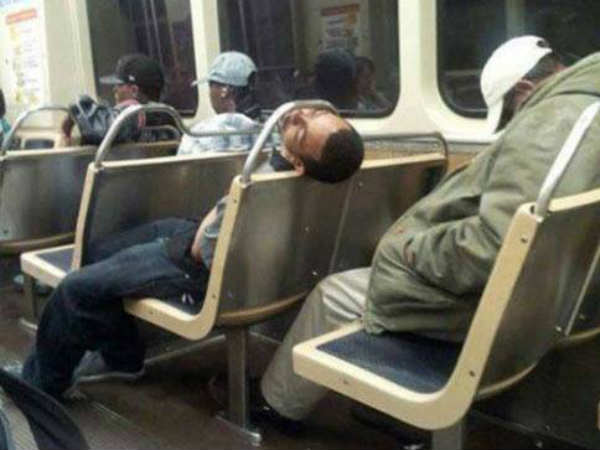 தம்பி மண்ட பத்திரம்! 