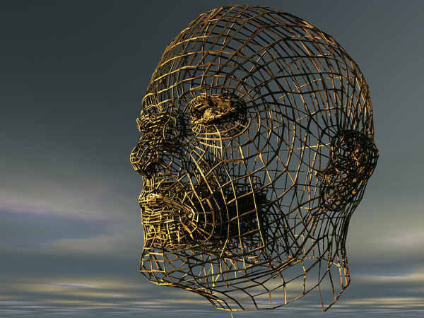 தோய்ந்து போனவாறு...