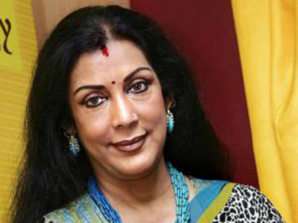 பெற்றோரின் கனவு : 