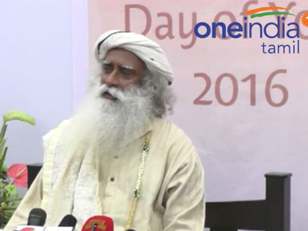 படிப்பு!