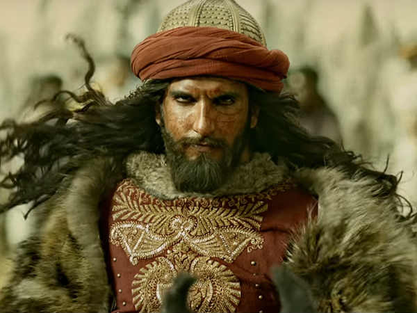 மாவீரன்!