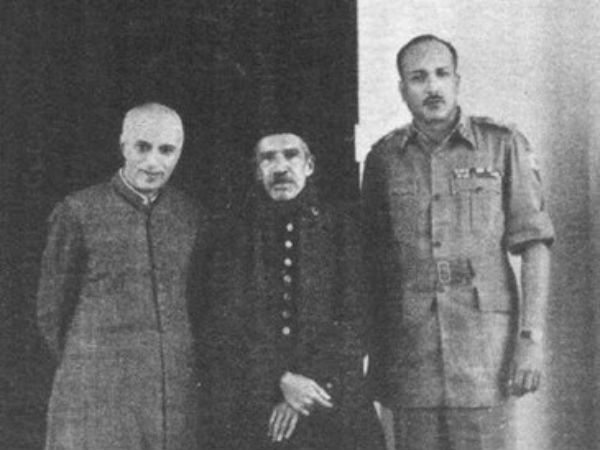 செல்வம்!