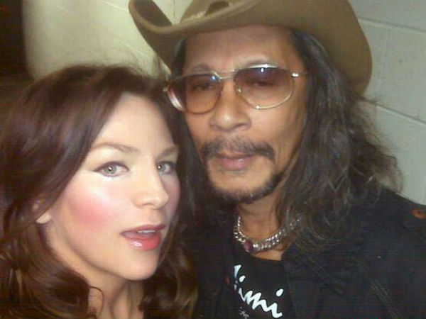 கடி மருத்துவம்!