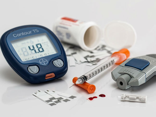 விட்டமின் பி3 : 