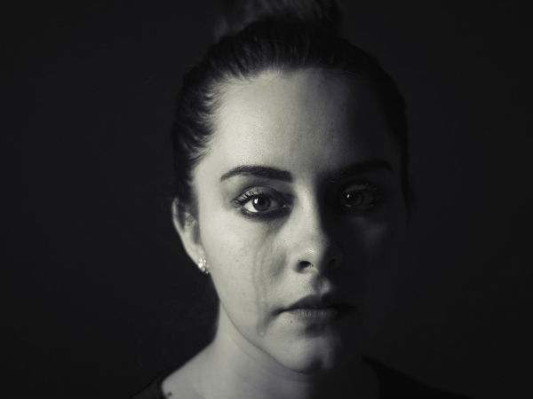 என் வாழ்வில்...