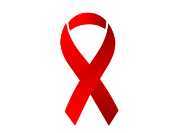  எய்ட்ஸ் பாதுகாப்பு மையம்!