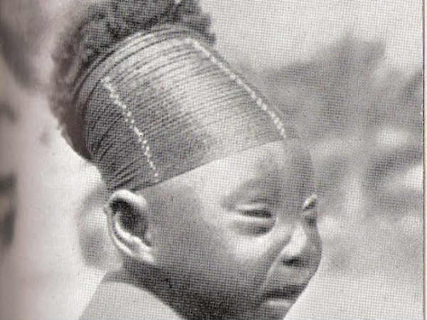 ஏலியன் : 