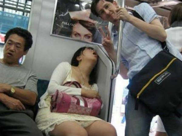 தப்புடாமா சுருதி! 