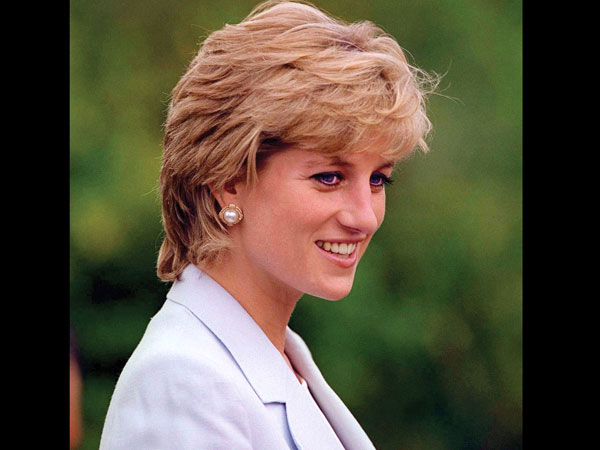 சேவியர் கோர்மெலோன்!