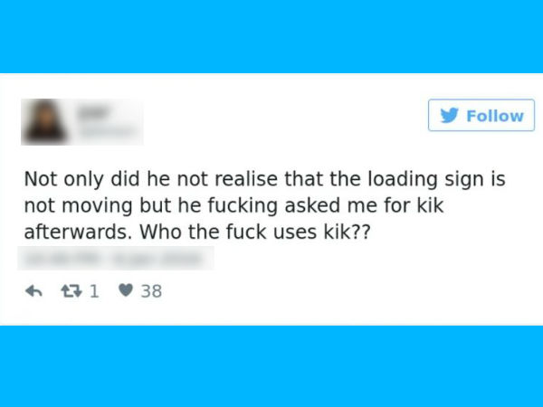 ட்விட்டரில் கலாய்