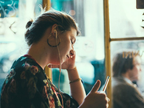 கரும்புள்ளி! கரும்புள்ளி!