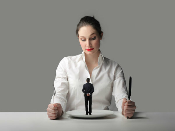 மறதி நம் தேசிய வியாதி! : 