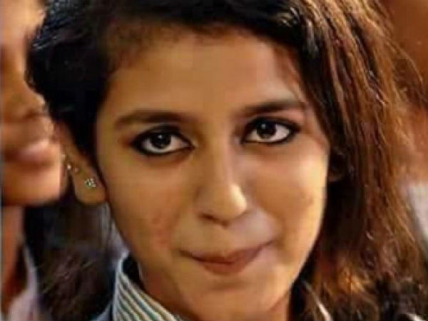 முன்னிலை : 