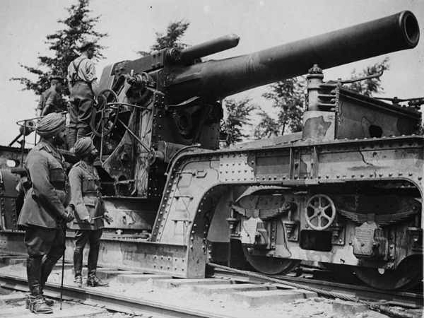 சொந்த விமானம்!