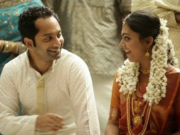 லைஃப் பார்ட்னர் : 