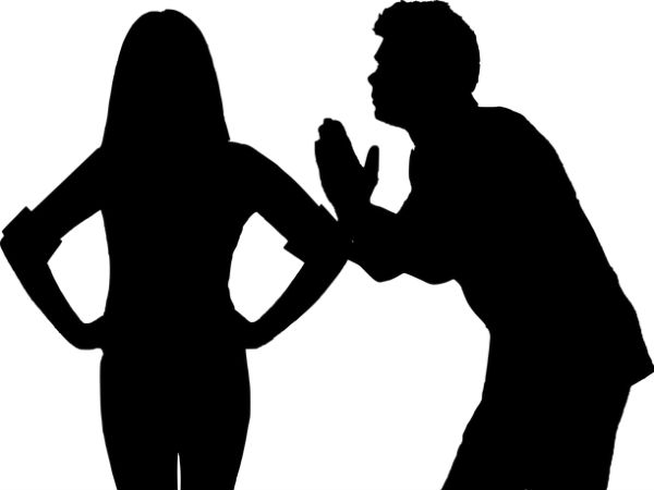 பெட்ரோ காஸ்ட்ரோ பெட்ரோ காஸ்ட்ரோ