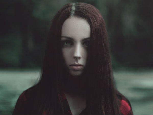 அச்சம், பாதுகாப்பின்மை பற்றி பேசுங்க... அச்சம், பாதுகாப்பின்மை பற்றி பேசுங்க...